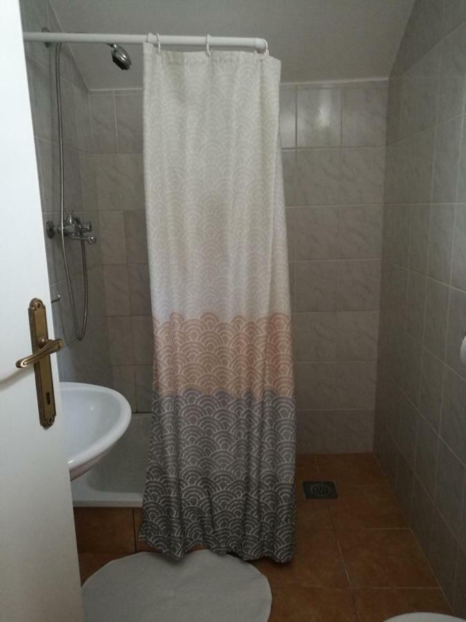 Apartment Manda Rakovica Dış mekan fotoğraf